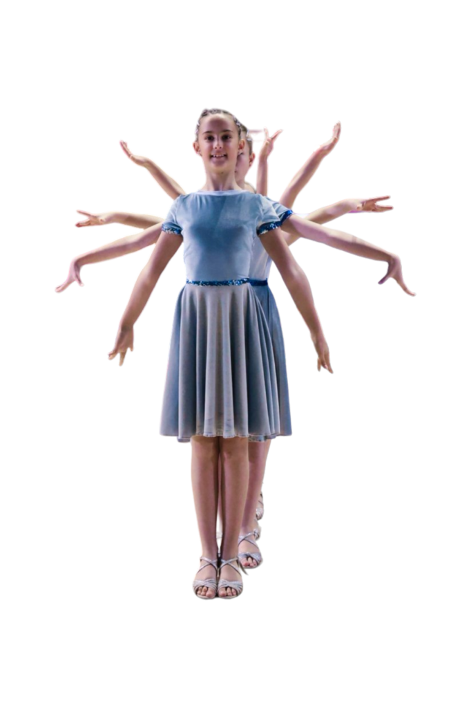 POCETNA
